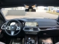 BMW X7 30D 2021 фото 16