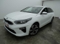 Kia Ceed Sportwagon 2020 photo
