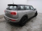 MINI One Clubman 2017 photo 4