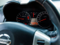 Nissan Note 2011 photo 13