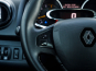 Renault Clio фото 9