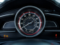 Mazda 3 SV 2014 photo 15