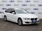 BMW 316 фото 2