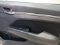 Hyundai Elantra 2016 фото 14