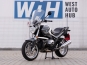 BMW R 1200R 2010 фото