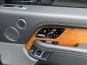 Land Rover Range Rover P400 2018 фото 15