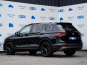 Volkswagen Tiguan 2018 photo 7