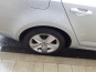 Skoda Octavia Combi 2015 фото 19