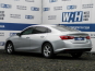 Chevrolet Malibu LE 2018 фото 3
