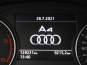 Audi A4 Avant 2016 photo 3