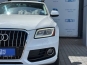 Audi Q5 Premium Plus 2015 photo 2