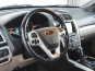 Ford Explorer XLT 2011 фото 21