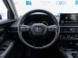 Honda HR-V Lx 2022 photo 18