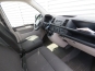 Volkswagen T6 2017 photo 4