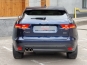 Jaguar F-Pace 2018 photo 6
