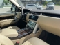 Land Rover Range Rover HSE 2020 photo 7