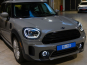 MINI Cooper Clubman 2021 фото 4