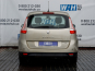 Renault Grand Scenic фото 4