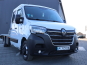 Renault Master 2020 фото 3