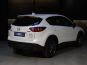 Mazda CX-5 2012 photo 5