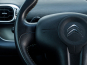 Citroen C3 Picasso Exclusive 2014 фото 11