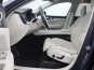 Volvo XC60 2020 photo 6