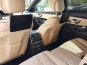 Mercedes-Benz S 400 LONG 4matic 2020 фото 10