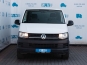 Volkswagen Transporter 2016 photo 2