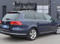 Volkswagen Passat B7 Panorama 2012 фото 4
