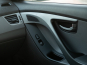 Hyundai Elantra SE 2015 фото 18