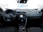 Renault Kadjar 2016 photo 19