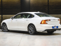 Volvo S90 2018 фото 12