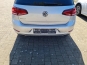 Volkswagen Golf 2019 photo 17