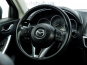 Mazda CX-5 2016 фото 19