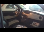 Fiat 500C 2020 photo 1