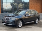 BMW X3 20i Steptronic 2022 фото 2