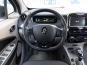 Renault Zoe 2016 photo 20