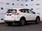 Toyota RAV4 Hybrid 2017 фото 6