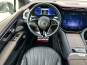 Mercedes-Benz EQS 450+ 2021 фото 17