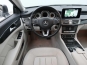 Mercedes-Benz CLS-Class 2016 фото 5