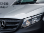 Mercedes-Benz Vito 111 2019 фото 25