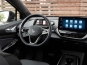 Volkswagen ID.4 Pro S 2022 фото 28
