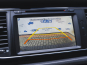 Kia Carnival 2015 фото 29