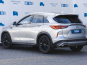 Infiniti QX50 2018 фото 11