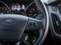 Ford Focus SE 2016 фото 15