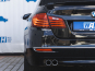 BMW 535 2015 фото 6