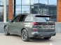BMW X5 M60i 2024 photo 4