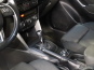 Mazda CX-5 2012 photo 18