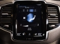 Volvo XC90 2018 фото 25