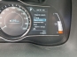 Hyundai Kona EV 2020 фото 15